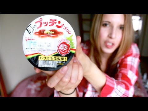 「日本語」男のプッチンプリン Pucchin' Pudding for MEN (「日本語」男のプッチンプリン Pucchin' Pudding for MEN)