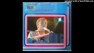 Ron - I ragazzi italiani