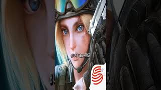 Download lagu Goodbye🤗😥 Rules of survival mp3