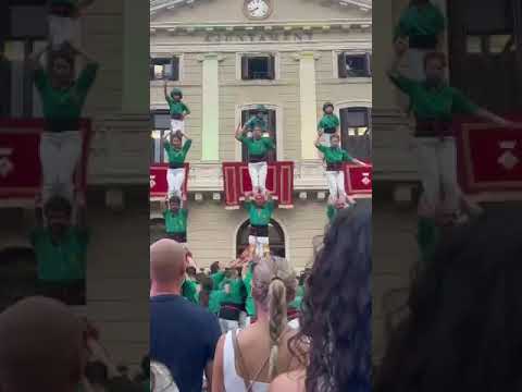 video-cover