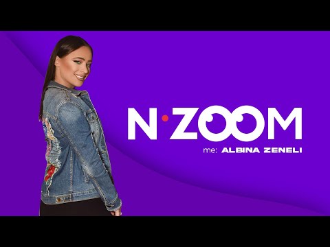 n’ZOOM 94 - Era Rusi rrëfen tmerrin e përjetuar në aeroport