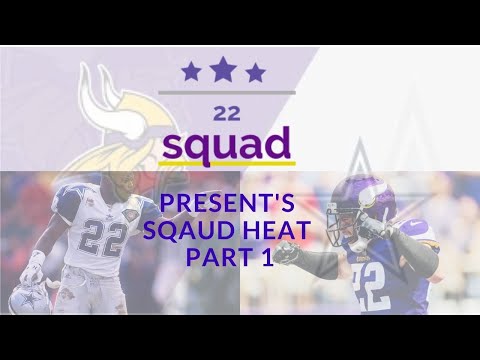 SQUADS COVERAGE GLITCH madden 20 gameplay