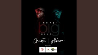 Download lagu Emayoli (Slow Jam) mp3