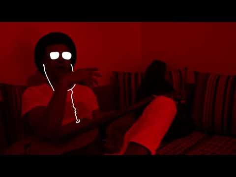 MONS - Low Line ft Negaphone