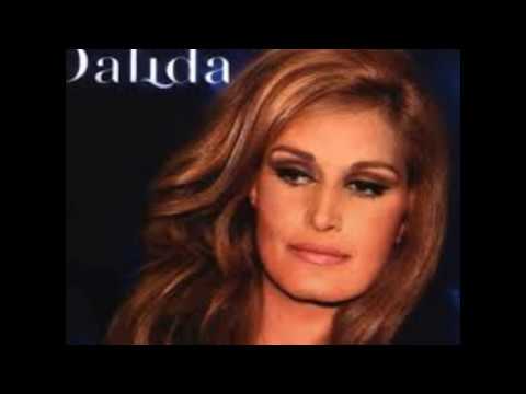 Dalida' & Massimo Ranieri -- La prima cosa bella  --