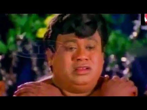 Senthil Manivannan Comedy | Vijay Comedy Scenes | Selvaa Tamil Movie Comedy Scenes | Senthil Comedy