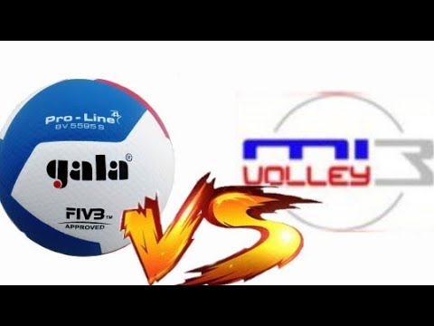 Pallavolo Pavia - ASD M3 Volley Kivial