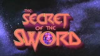 Download lagu He-man and She-ra: The Secret of the Sword Opening mp3