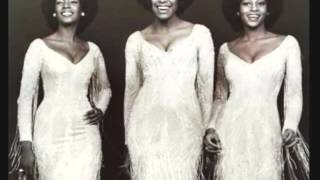 The JML Supremes  "Bad Weather"  My Extended Version!