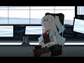 Lob Corp BETA All Main Story