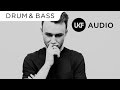 Metrik - Want My Love (Ft. Elisabeth Troy) (Club ...