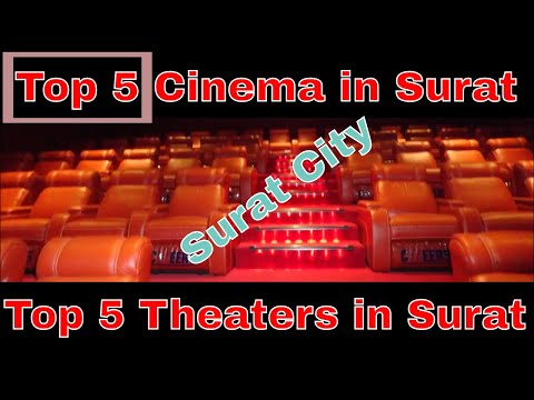 download lagu mp3 mp4 Cinepolis Surat Today Show, download lagu Cinepolis Surat Today Show gratis, unduh video klip Cinepolis Surat Today Show
