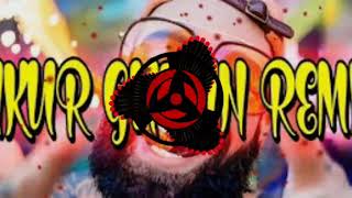 Download lagu (Audio spectum) Ukur Gutun (Sifat Buruk) LHC Lewoleba LHC Makassar mp3