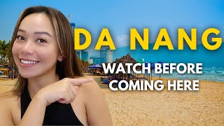 Things You MUST KNOW Before You Visit Vietnam in 2024 | Vietnam Travel Guide