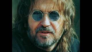 Ray Wylie Hubbard ~ Resurrection