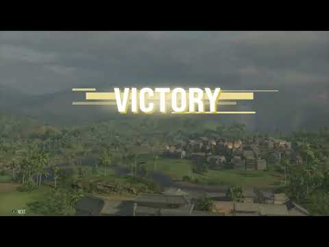 Have you seen CRAZY Cold War 3,000,000 earned Silver with Interest? World of Tanks XBOX console PS