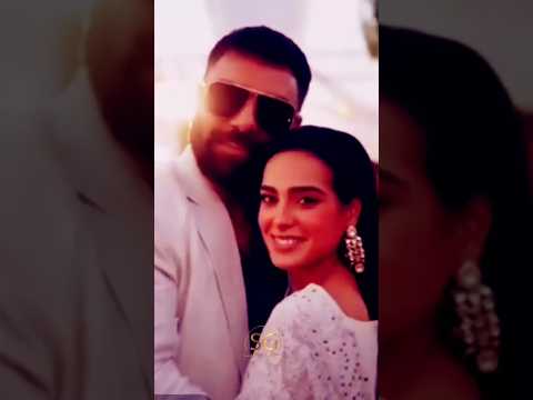 Manat Murad Episode 11 12 13 😍💣🔥 #manatmurad #iqraaziz #geotv #shorts #viral