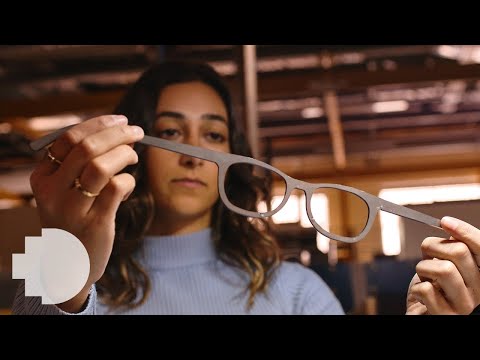 Design Courses & Degrees | Study at RMIT Australia