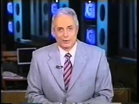 Requião, o maior inimigo dos transgênicos, não conhece nem sementes de Mamona.