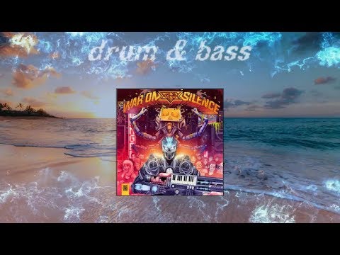 Crissy Criss (feat. Dan Moss) - Breath (Original Mix)