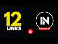 12 New Interstellar Proxy Links Unblocked Websites For School 2025 Interstellar Links