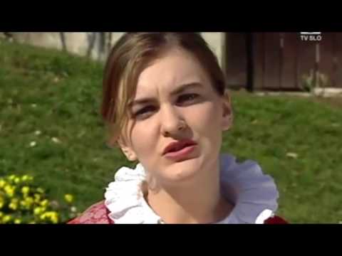 Jože Avber - Preveč je belih rož ob cestah