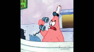 Download lagu Madlipz Manado 'Spongebob' mp3