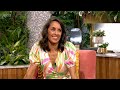 Viewers Have Been Asking Where Is KYM M Morning Live Regular Presenter