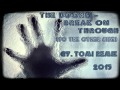 The Doors - Break On Through (To The Other Side ...