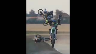 Download lagu story wa || motocross freestyle mp3