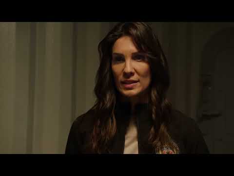 NCIS: Los Angeles 14x14 Sneak Peek Clip 2 "Shame"