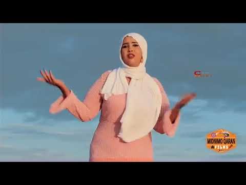 qeybtii 12aad silsiladii milga iyo is mandhaf  xaga hablaha