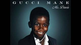 16 CLEAN Miss My Woe (feat. Rico Love)