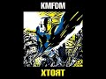 KMFDM - Blame