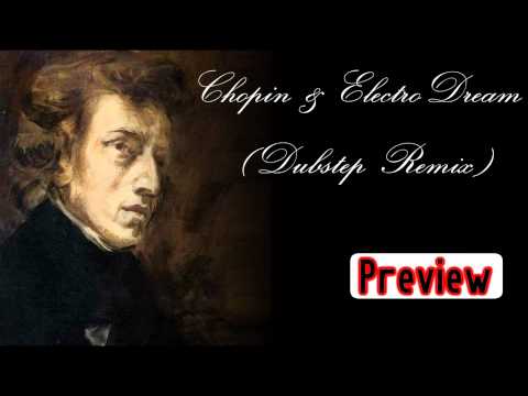 download lagu mp3 mp4 Chopin Funeral March Dubstep, download mp3 Chopin Funeral March Dubstep free download, download mp3 Chopin Funeral March Dubstep