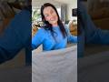 Women Can Do Anything A Man Can Do ‍ ️ Couplecomedy MikeVecchione