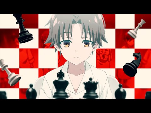 ALL of the WHITE ROOM Explained