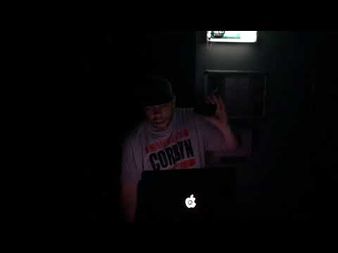 KILLABOMB @ Core Floor (Icarus Club Lübeck) - 04.11.2017