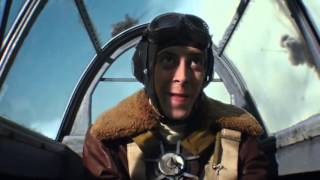 War Thunder | Türkçe Oyun Seslendirme | My Prodüksiyon