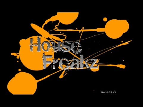 Stiekz-O-Matic - The Drummer Boy