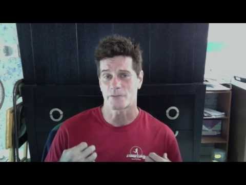 Day 278: Reading Between the Lines of a Rejection