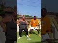 Camidoh Sugarcane Remix Feat Mayorkun Kingpromise Darkoo Dance Video By Kacyrondeau And Blowkhid