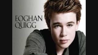 02. Were All In This Together - Eoghan Quigg