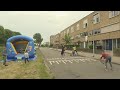 400 kinderen verwacht op buitenspeeldag Marknesse