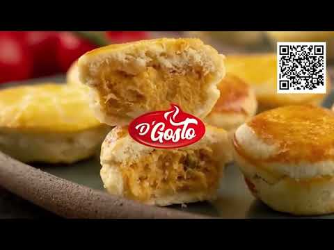 Coimbra x Inter Minas sub 15