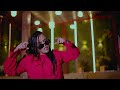 Amran Dagan |Aniga Go,aan Qaatay| New Somali Music Video 2024 (Official Video)