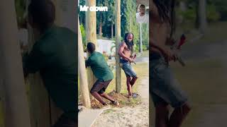 Download lagu video output 18C9CF6A C8EC 4A95 9331 683E73A87E06 1 mp3
