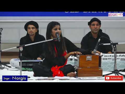 Jogiya | Best Collage Time | Nargis | Heart Touching Song 2021 | Collage Love Story 2021