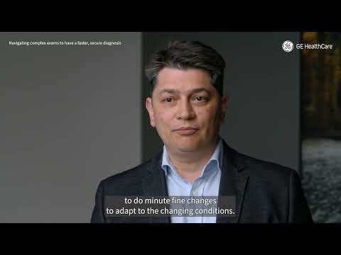 How to save time and keystrokes on 1st trimester scans? 