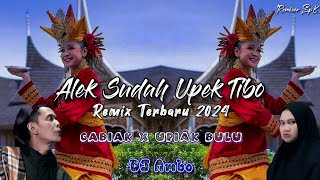 Download lagu DJ Alek Sudah Upek Tibo || Cabiak x Upiak Bulu|| Remix 2024 mp3 Download lagu DJ Alek Sudah Upek Tibo || Cabiak x Upiak Bulu|| Remix 2024 mp3